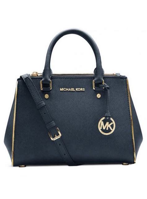 michael kors handbags canada|Michael Kors Canada online shopping.